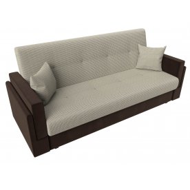 Диван Лига-015