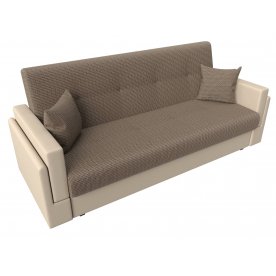 Диван Лига-015