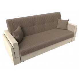 Диван Лига-015