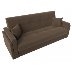 Диван Лига-015