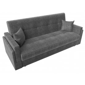 Диван Лига-015