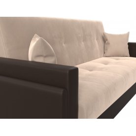 Диван Лига-015