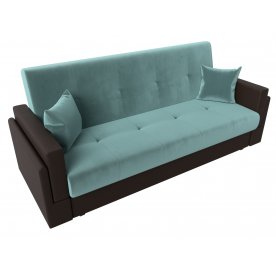 Диван Лига-015