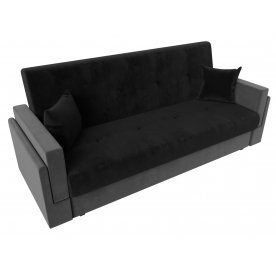 Диван Лига-015