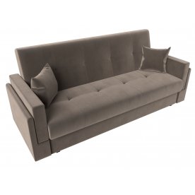 Диван Лига-015