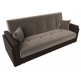 Диван Лига-015