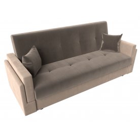 Диван Лига-015