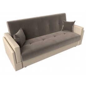 Диван Лига-015