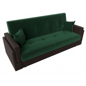 Диван Лига-015