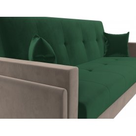 Диван Лига-015