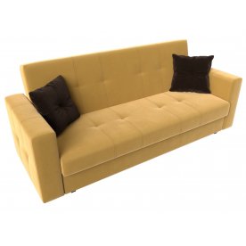 Диван Лига-016