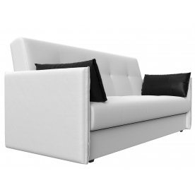 Диван Лига-018