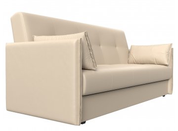 Диван Лига-018