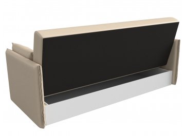 Диван Лига-018