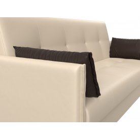 Диван Лига-018