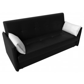 Диван Лига-018