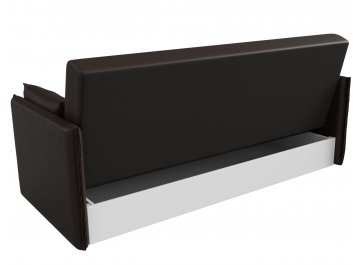 Диван Лига-018