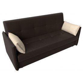 Диван Лига-018