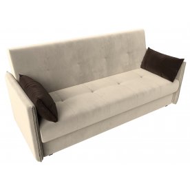 Диван Лига-018