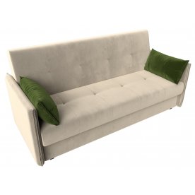 Диван Лига-018