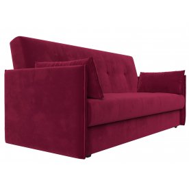 Диван Лига-018