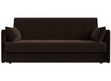 Диван Лига-018