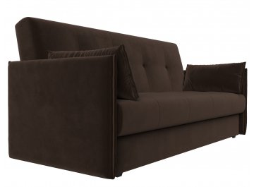 Диван Лига-018