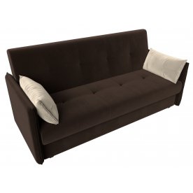 Диван Лига-018