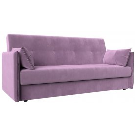 Диван Лига-018