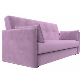 Диван Лига-018