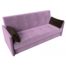 Диван Лига-018