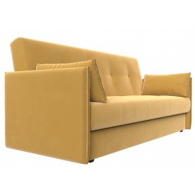 Диван Лига-018