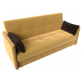 Диван Лига-018