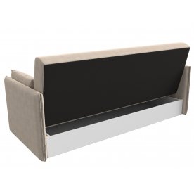 Диван Лига-018