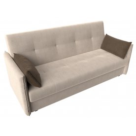 Диван Лига-018