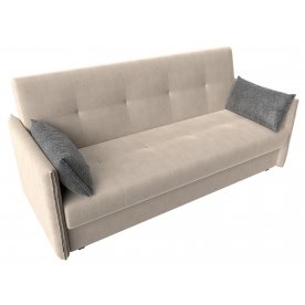 Диван Лига-018