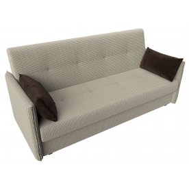 Диван Лига-018