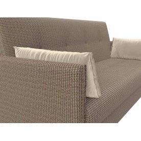 Диван Лига-018