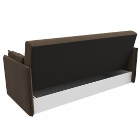 Диван Лига-018