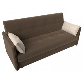 Диван Лига-018