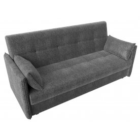 Диван Лига-018