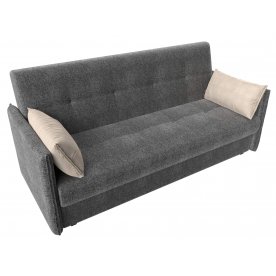 Диван Лига-018