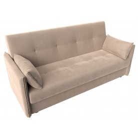 Диван Лига-018