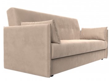 Диван Лига-018