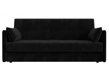 Диван Лига-018