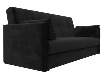 Диван Лига-018