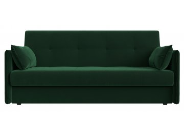 Диван Лига-018