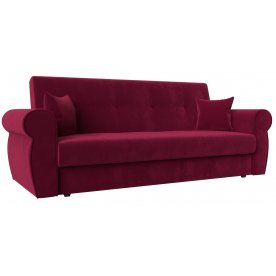 Диван Лига-019