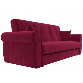 Диван Лига-019