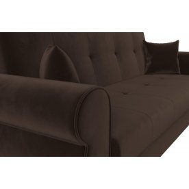 Диван Лига-019